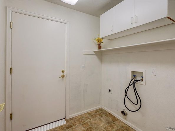 22460 E Heritage Parkway, Aurora CO 80016