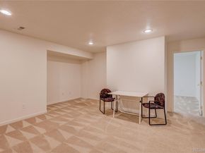 22460 E Heritage Parkway, Aurora CO 80016