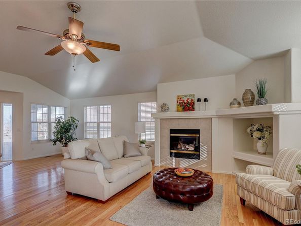 22460 E Heritage Parkway, Aurora CO 80016