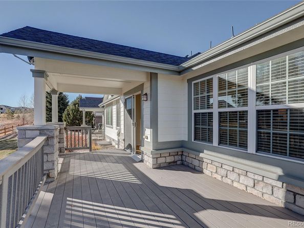 22460 E Heritage Parkway, Aurora CO 80016