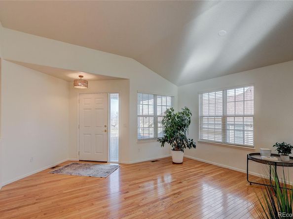 22460 E Heritage Parkway, Aurora CO 80016