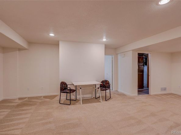 22460 E Heritage Parkway, Aurora CO 80016