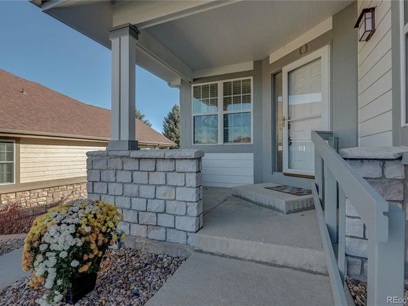 22460 E Heritage Parkway, Aurora CO 80016