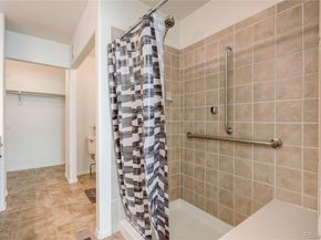 22460 E Heritage Parkway, Aurora CO 80016