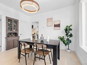 2207 E 25th, Denver CO 80205