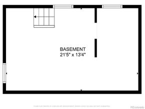 2207 E 25th, Denver CO 80205