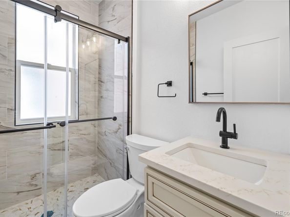 2207 E 25th, Denver CO 80205
