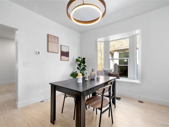 2207 E 25th, Denver CO 80205