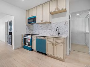 2207 E 25th, Denver CO 80205