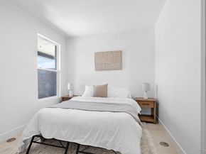 2207 E 25th, Denver CO 80205