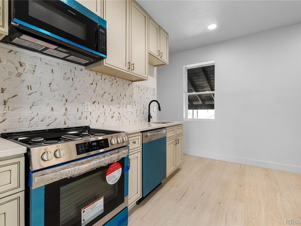 2207 E 25th, Denver CO 80205