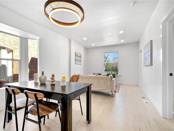 2207 E 25th, Denver CO 80205
