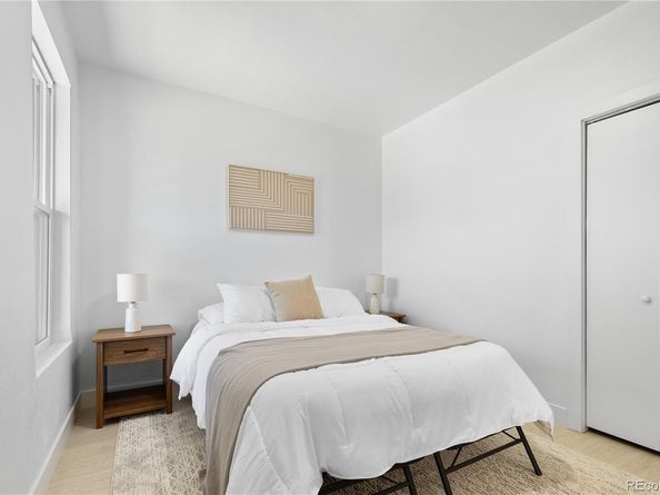 2207 E 25th, Denver CO 80205