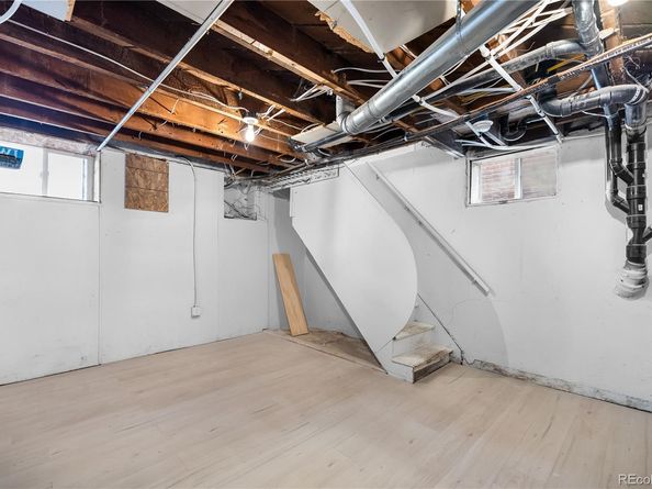 2207 E 25th, Denver CO 80205