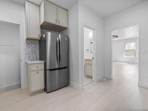 2207 E 25th, Denver CO 80205
