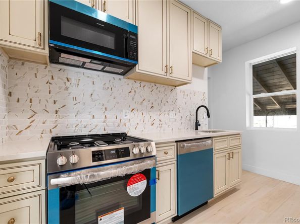 2207 E 25th, Denver CO 80205