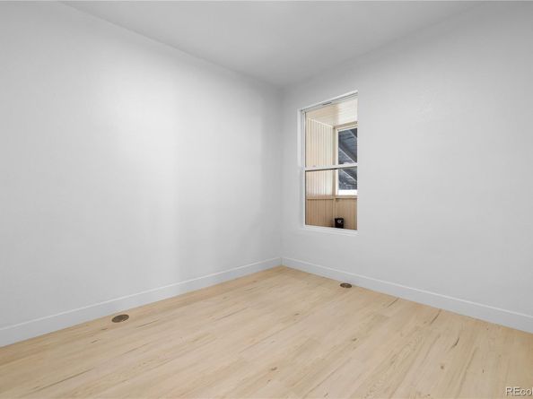 2207 E 25th, Denver CO 80205