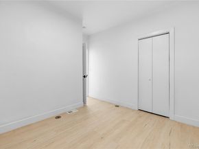 2207 E 25th, Denver CO 80205