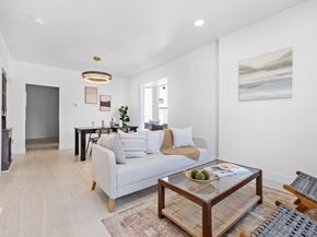 2207 E 25th, Denver CO 80205