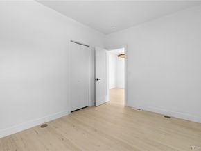 2207 E 25th, Denver CO 80205