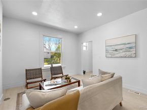 2207 E 25th, Denver CO 80205