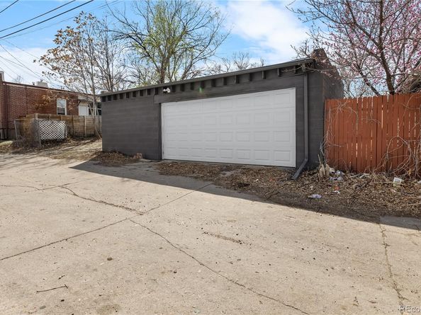 2207 E 25th, Denver CO 80205