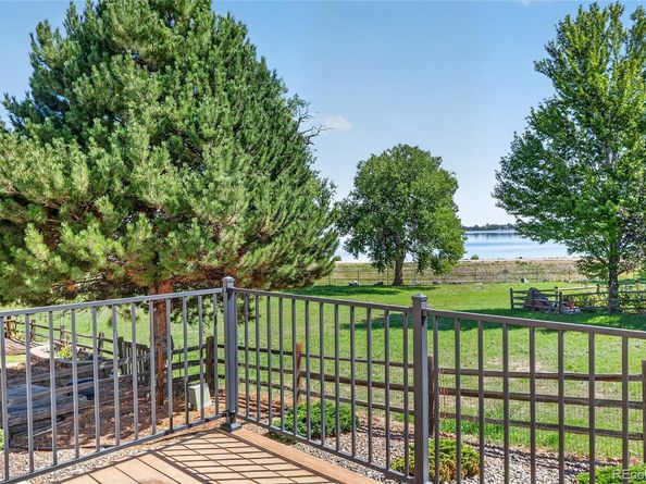 4822 S Upham Court, Littleton CO 80123