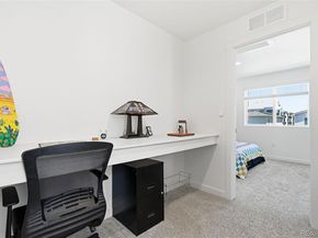 5026 N Walden Way, Denver CO 80249