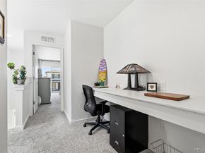 5026 N Walden Way, Denver CO 80249