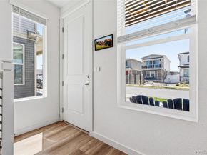 5026 N Walden Way, Denver CO 80249