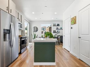 5026 N Walden Way, Denver CO 80249