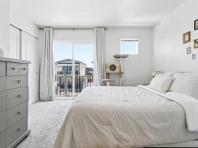 5026 N Walden Way, Denver CO 80249