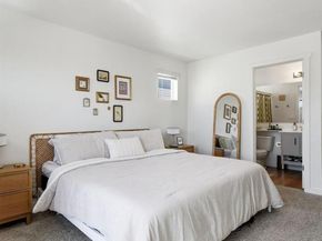 5026 N Walden Way, Denver CO 80249