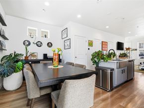 5026 N Walden Way, Denver CO 80249