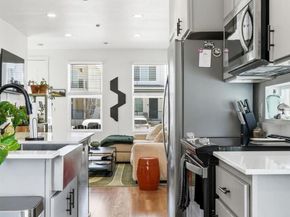 5026 N Walden Way, Denver CO 80249