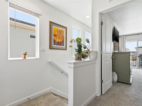 5026 N Walden Way, Denver CO 80249