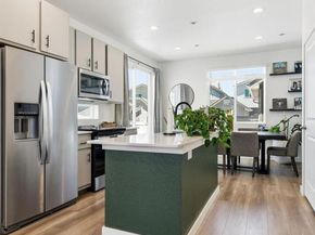 5026 N Walden Way, Denver CO 80249