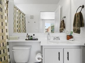 5026 N Walden Way, Denver CO 80249