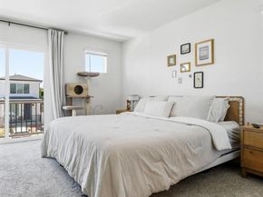 5026 N Walden Way, Denver CO 80249