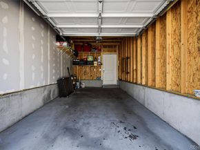 5026 N Walden Way, Denver CO 80249