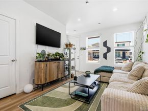 5026 N Walden Way, Denver CO 80249