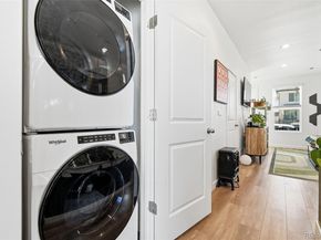 5026 N Walden Way, Denver CO 80249