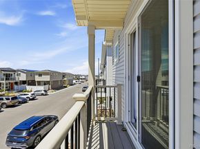 5026 N Walden Way, Denver CO 80249