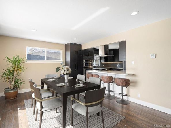 7669 Pecos Street, Denver CO 80221