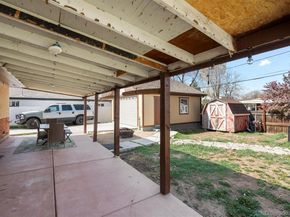 7669 Pecos Street, Denver CO 80221