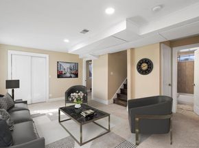 7669 Pecos Street, Denver CO 80221