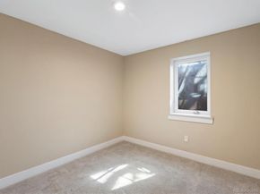 7669 Pecos Street, Denver CO 80221