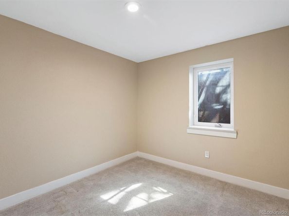 7669 Pecos Street, Denver CO 80221