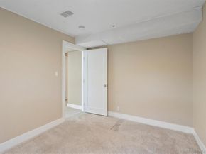 7669 Pecos Street, Denver CO 80221