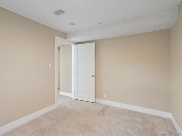 7669 Pecos Street, Denver CO 80221